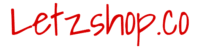 LetzShop.Co